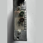 Load image into Gallery viewer, 2012–2015 BMW X5 F15 X3 F25 F01 F30 F07 F10 F18 F06 F12 TV Module Multimedia Control Unit (9290602) – OEM