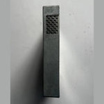 Load image into Gallery viewer, 2012–2015 BMW X5 F15 X3 F25 F01 F30 F07 F10 F18 F06 F12 TV Module Multimedia Control Unit (9290602) – OEM
