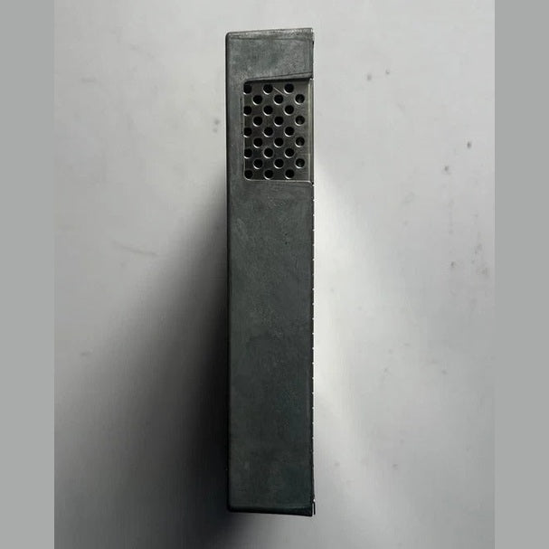 2012–2015 BMW X5 F15 X3 F25 F01 F30 F07 F10 F18 F06 F12 TV Module Multimedia Control Unit (9290602) – OEM