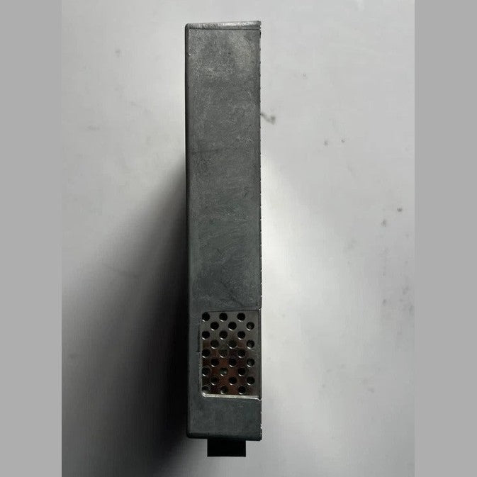 2012–2015 BMW X5 F15 X3 F25 F01 F30 F07 F10 F18 F06 F12 TV Module Multimedia Control Unit (9290602) – OEM