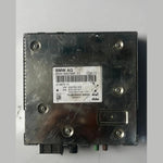 Load image into Gallery viewer, BMW F30 F31 F80 M3 F10 F18 5 Series F12 F13 6 Series TV Module Multimedia Control Unit (9347966) – OEM
