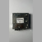 Load image into Gallery viewer, BMW F30 F31 F80 M3 F10 F18 5 Series F12 F13 6 Series TV Module Multimedia Control Unit (9347966) – OEM