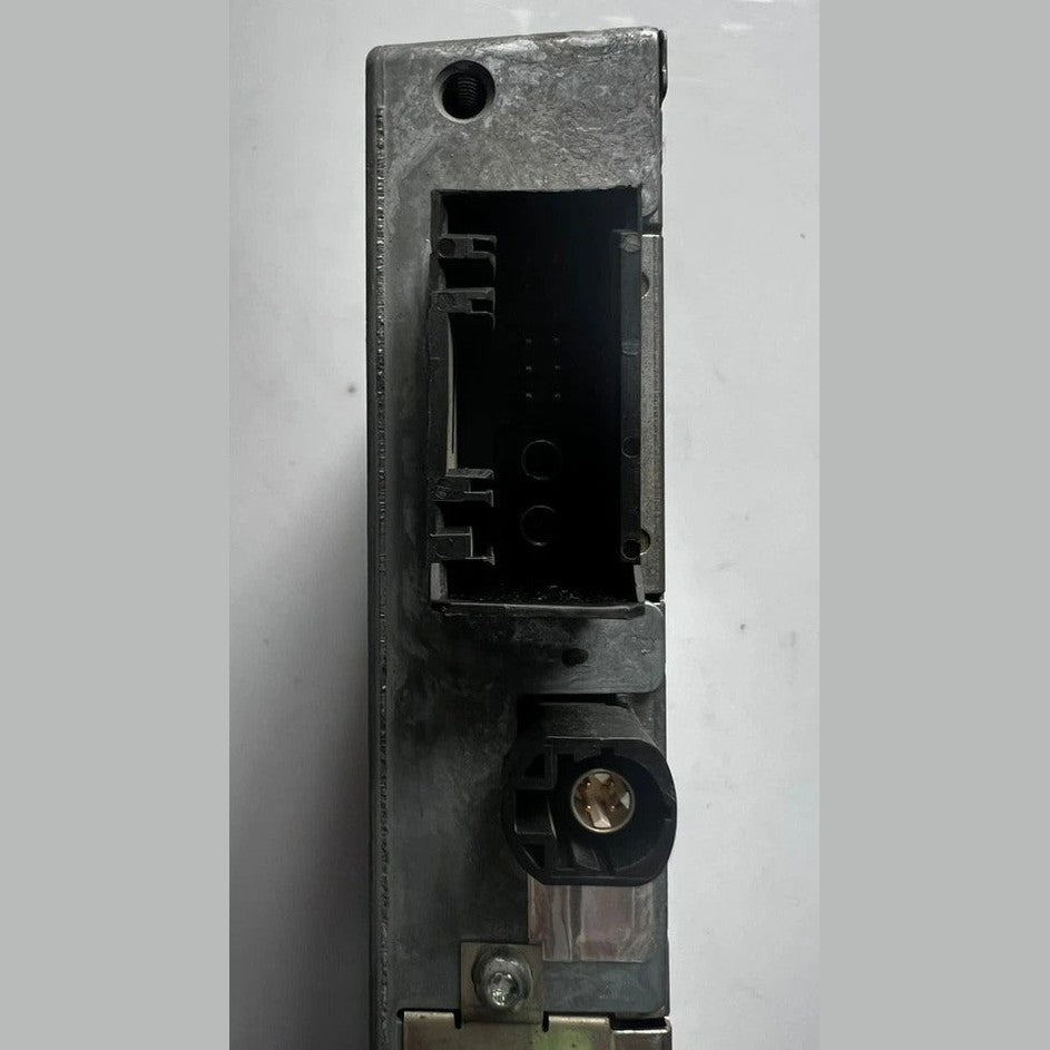 BMW F30 F31 F80 M3 F10 F18 5 Series F12 F13 6 Series TV Module Multimedia Control Unit (9347966) – OEM