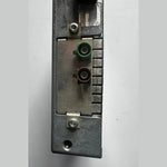 Load image into Gallery viewer, BMW F30 F31 F80 M3 F10 F18 5 Series F12 F13 6 Series TV Module Multimedia Control Unit (9347966) – OEM