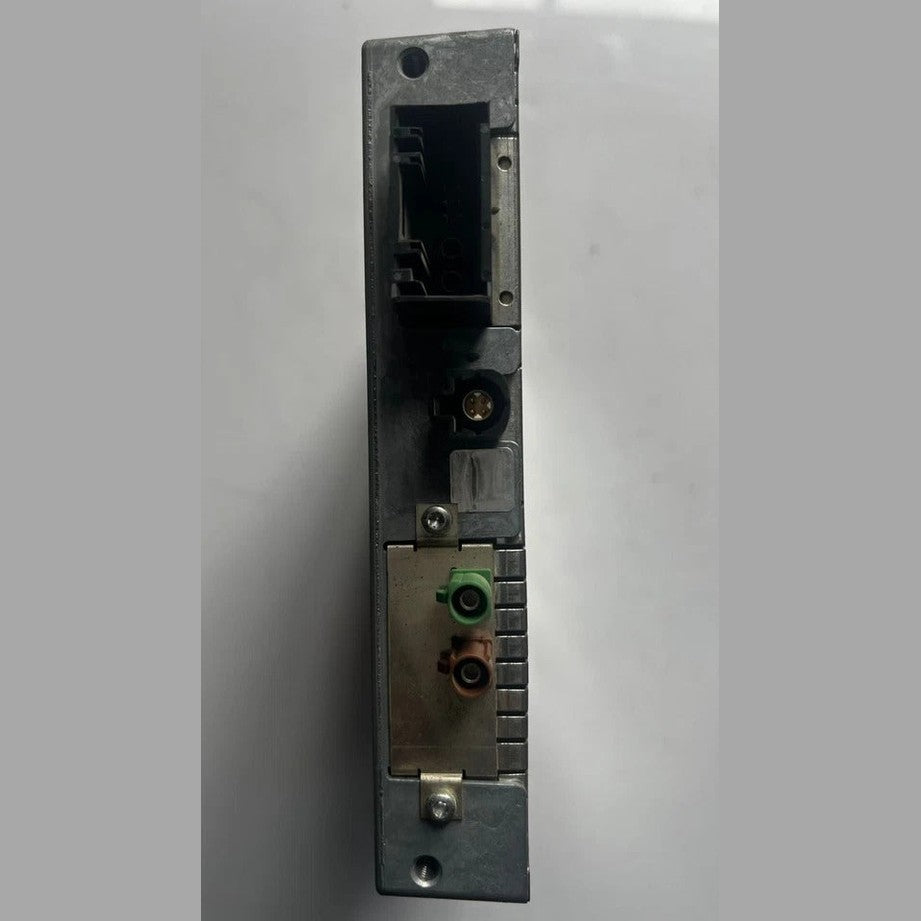 BMW F30 F31 F80 M3 F10 F18 5 Series F12 F13 6 Series TV Module Multimedia Control Unit (9347966) – OEM