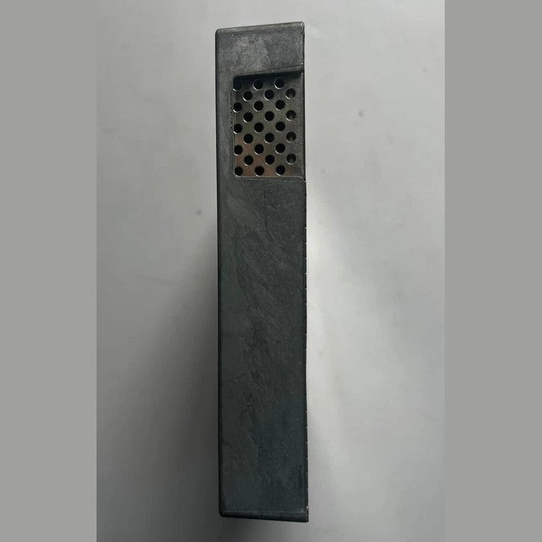 BMW F30 F31 F80 M3 F10 F18 5 Series F12 F13 6 Series TV Module Multimedia Control Unit (9347966) – OEM