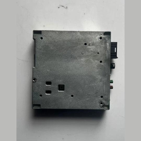 BMW F30 F31 F80 M3 F10 F18 5 Series F12 F13 6 Series TV Module Multimedia Control Unit (9347966) – OEM