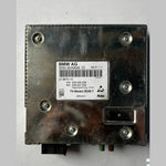 Load image into Gallery viewer, BMW 3 Series 4 Series 5 Series F10 F11 F30 F31 F32 F80 M3 ISDB-T TV Module Multimedia Control Unit (9240648) – OEM