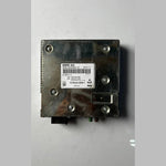 Load image into Gallery viewer, BMW 3 Series 4 Series 5 Series F10 F11 F30 F31 F32 F80 M3 ISDB-T TV Module Multimedia Control Unit (9240648) – OEM