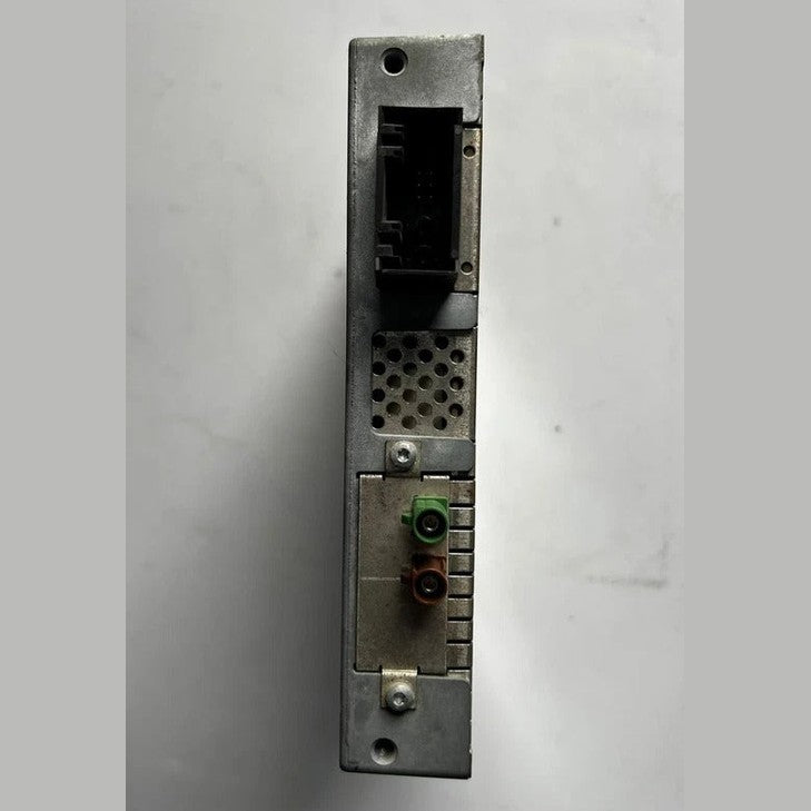 BMW 3 Series 4 Series 5 Series F10 F11 F30 F31 F32 F80 M3 ISDB-T TV Module Multimedia Control Unit (9240648) – OEM