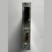 BMW 3 Series 4 Series 5 Series F10 F11 F30 F31 F32 F80 M3 ISDB-T TV Module Multimedia Control Unit (9240648) – OEM