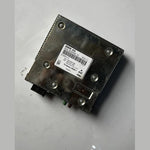 Load image into Gallery viewer, BMW 3 Series 4 Series 5 Series F10 F11 F30 F31 F32 F80 M3 ISDB-T TV Module Multimedia Control Unit (9240648) – OEM