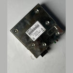 Load image into Gallery viewer, BMW 3 Series 4 Series 5 Series F10 F11 F30 F31 F32 F80 M3 ISDB-T TV Module Multimedia Control Unit (9240648) – OEM