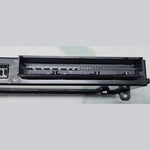 Load image into Gallery viewer, 2013-2015 BMW X1 E84 Body Control Module 9329800 OEM USED