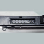 Load image into Gallery viewer, 2013-2015 BMW X1 E84 Body Control Module 9329800 OEM USED