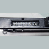 2013-2015 BMW X1 E84 Body Control Module 9329800 OEM USED