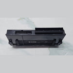 Load image into Gallery viewer, 2013-2015 BMW X1 E84 Body Control Module 9329800 OEM USED