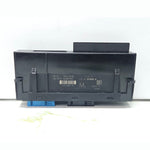 Load image into Gallery viewer, 2013-2015 BMW X1 E84 Body Control Module 9329800 OEM USED