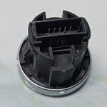 Load image into Gallery viewer, BMW E90 E91 N47N DDE Engine Control Unit ECU SET 8510829 OEM used