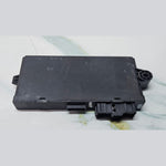 Load image into Gallery viewer, BMW E90 E91 N47N DDE Engine Control Unit ECU SET 8510829 OEM used