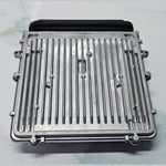 Load image into Gallery viewer, BMW E90 E91 N47N DDE Engine Control Unit ECU SET 8510829 OEM used