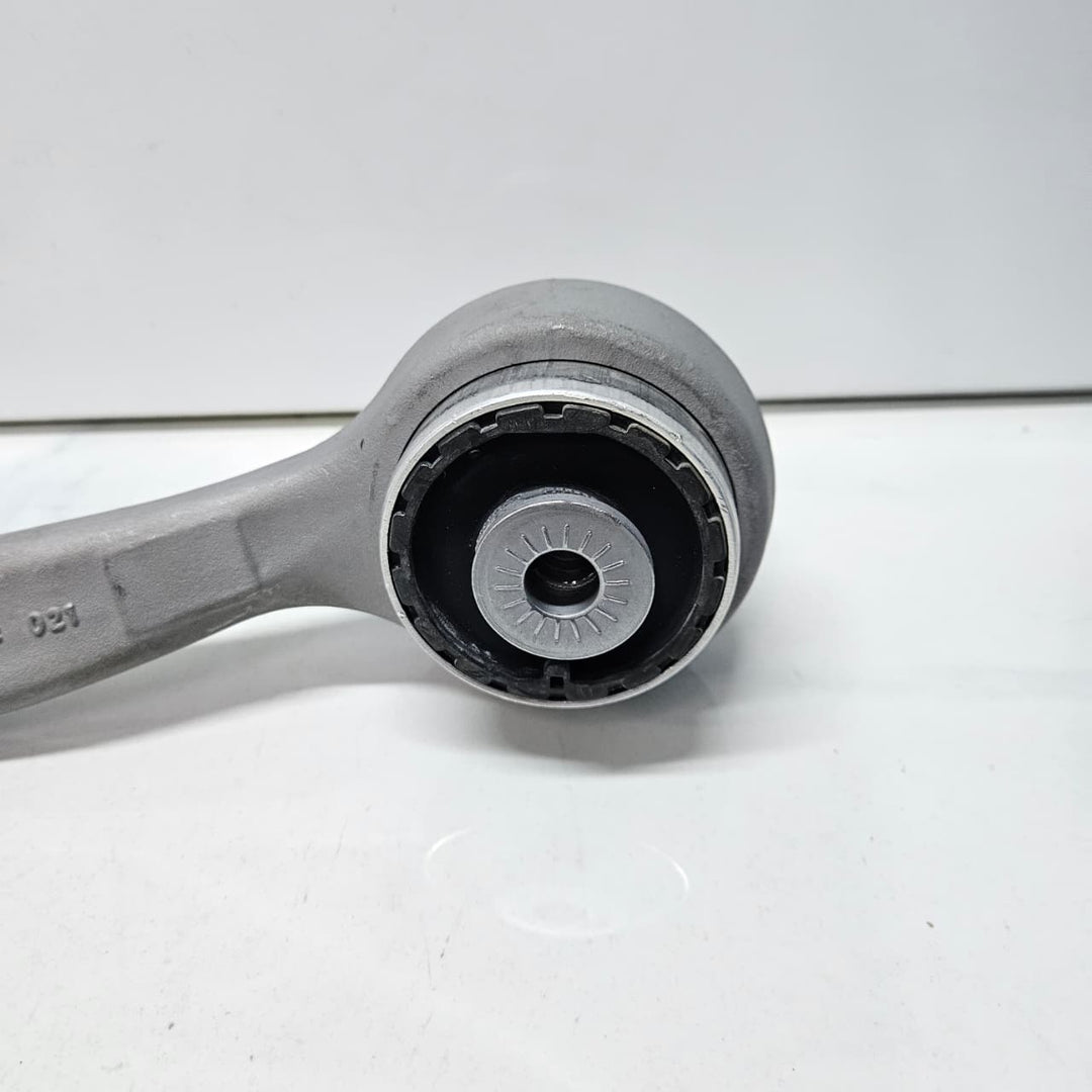 2018-2022 BMW X5 X7 Front Lower Control Arm 6893549 Brand New