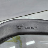 2018-2022 BMW X5 X7 Front Lower Control Arm 6893549 Brand New