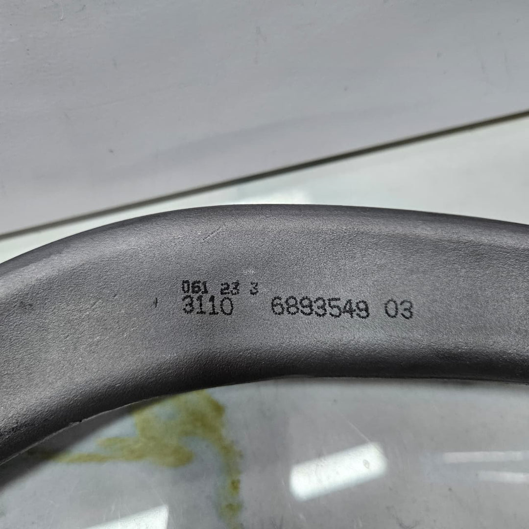 2018-2022 BMW X5 X7 Front Lower Control Arm 6893549 Brand New