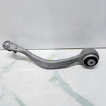Load image into Gallery viewer, 2018-2022 BMW X5 X7 Front Lower Control Arm 6893549 Brand New
