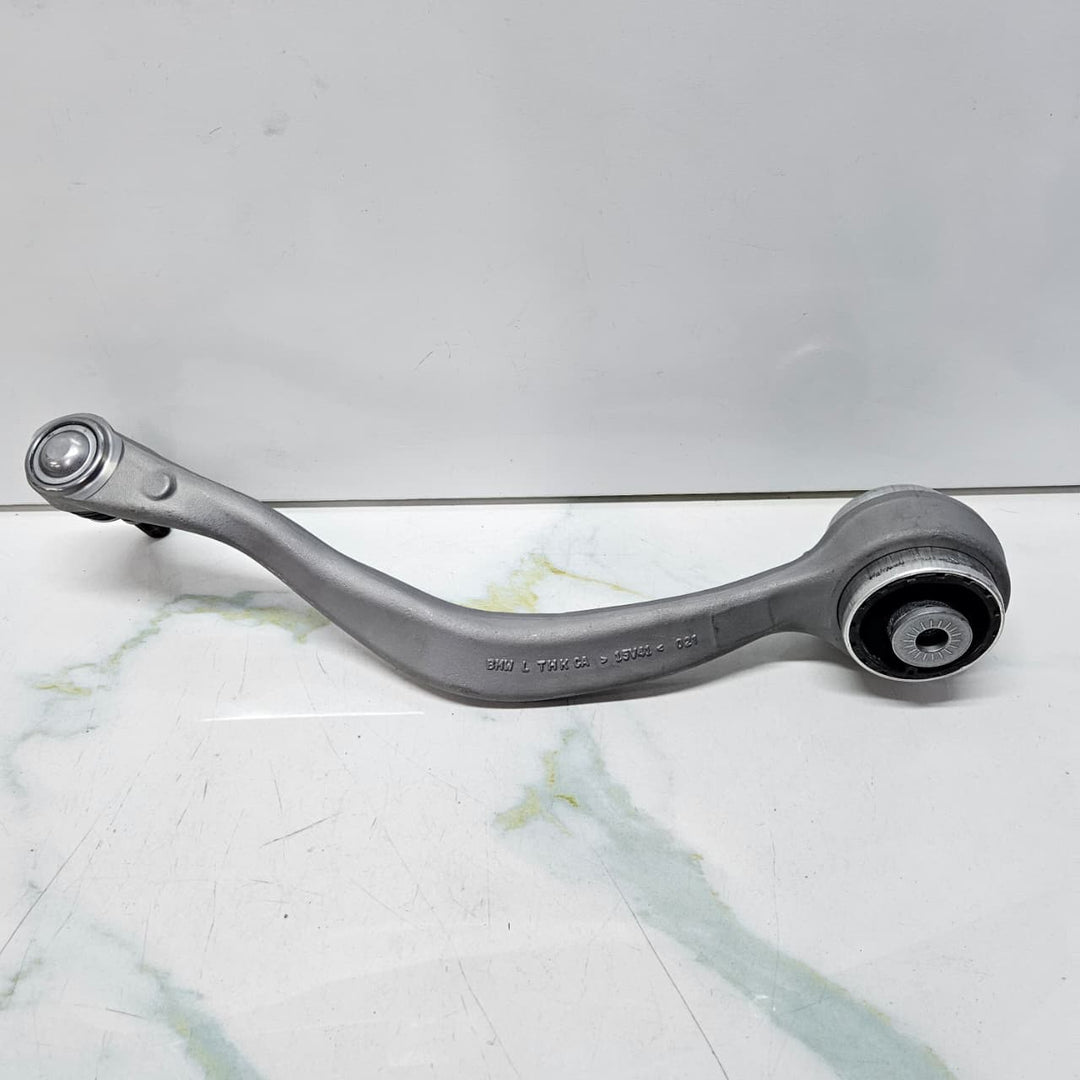 2018-2022 BMW X5 X7 Front Lower Control Arm 6893549 Brand New