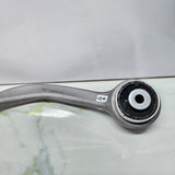 2018-2022 BMW X5 X7 Front Lower Control Arm 6893549 Brand New
