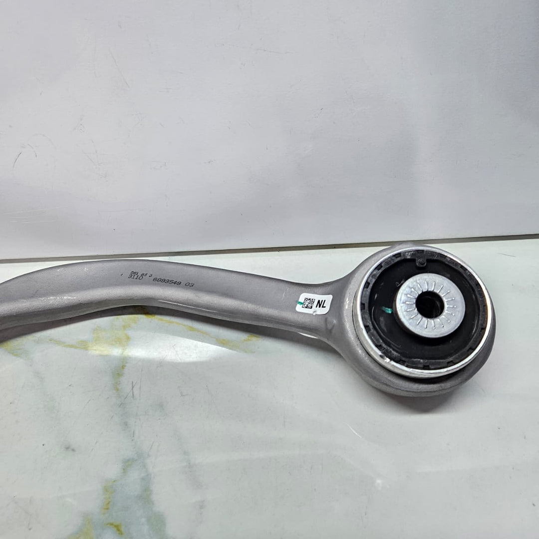 2018-2022 BMW X5 X7 Front Lower Control Arm 6893549 Brand New