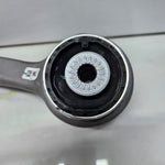 Load image into Gallery viewer, 2018-2022 BMW X5 X7 Front Lower Control Arm 6893549 Brand New