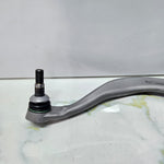 Load image into Gallery viewer, 2018-2022 BMW X5 X7 Front Lower Control Arm 6893549 Brand New