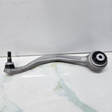 2018-2022 BMW X5 X7 Front Lower Control Arm 6893549 Brand New