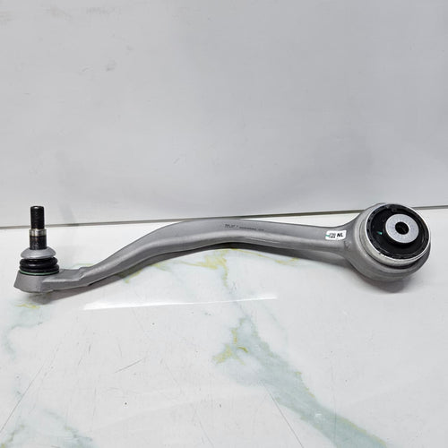 2018-2022 BMW X5 X7 Front Lower Control Arm 6893549 Brand New
