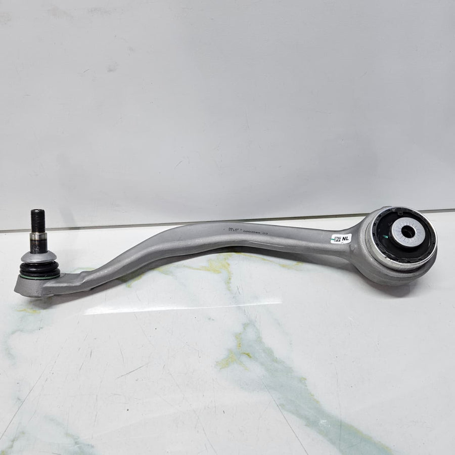 2018-2022 BMW X5 X7 Front Lower Control Arm 6893549 Brand New