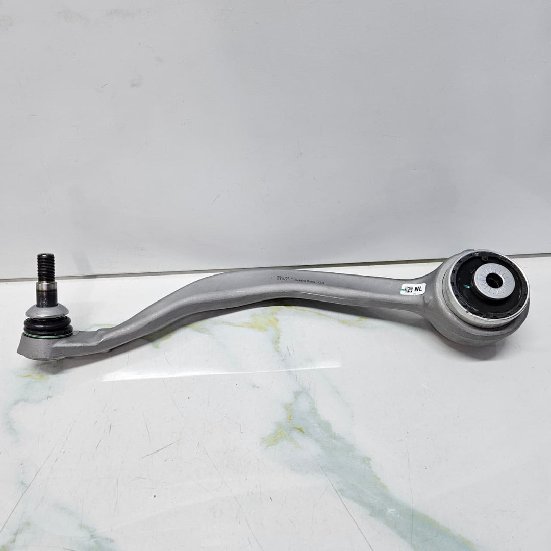 2018-2022 BMW X5 X7 Front Lower Control Arm 6893549 Brand New