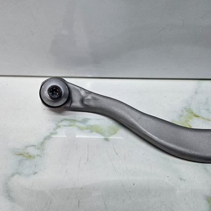 2019-2023 BMW X5 X6 Front Lower Control Arm 6893550 Brand New