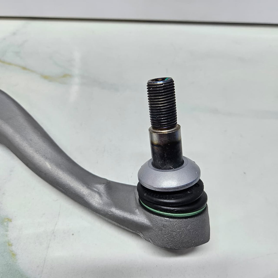 2019-2023 BMW X5 X6 Front Lower Control Arm 6893550 Brand New