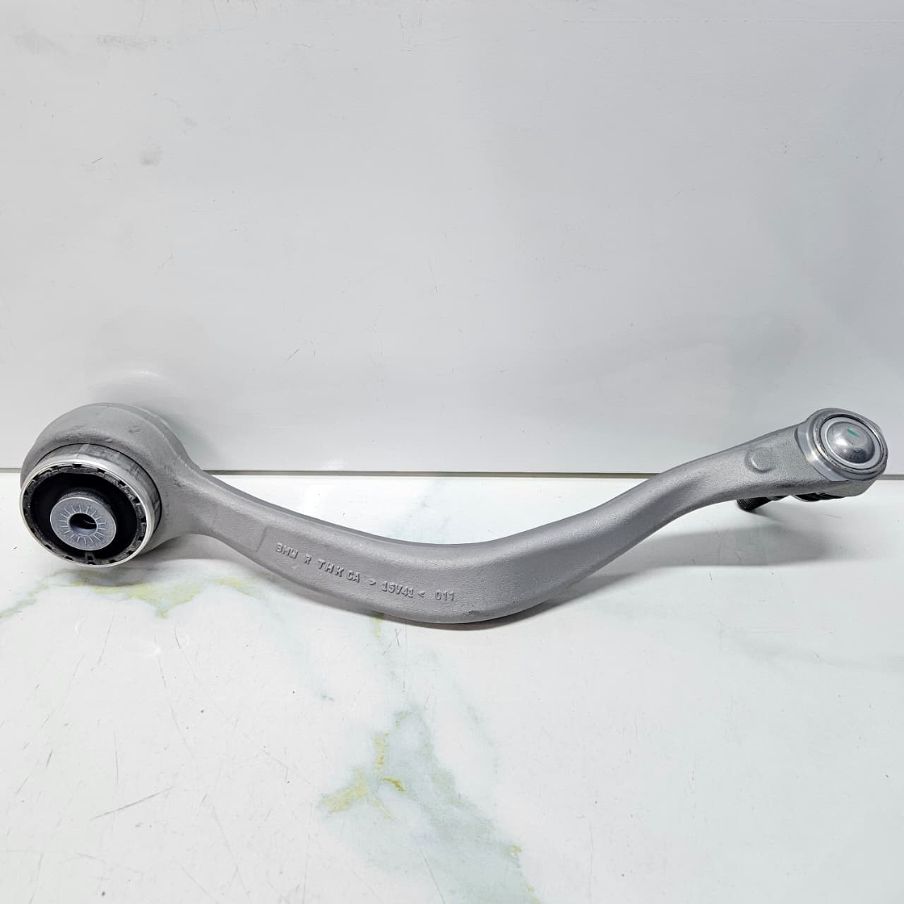 2019-2023 BMW X5 X6 Front Lower Control Arm 6893550 Brand New