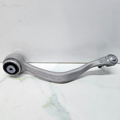 2019-2023 BMW X5 X6 Front Lower Control Arm 6893550 Brand New