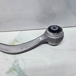 Load image into Gallery viewer, 2019-2023 BMW X5 X6 Front Lower Control Arm 6893550 Brand New