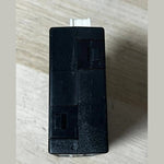 Load image into Gallery viewer, 2002–2005 BMW 7 Series E65 E66 745i Suspension Control Unit Module (6760163) – OEM