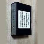 Load image into Gallery viewer, 2002–2005 BMW 7 Series E65 E66 745i Suspension Control Unit Module (6760163) – OEM