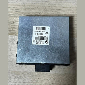 2012–2015 BMW F30 F10 F06 F12 F13 Voltage Converter Control Module (9251984) – OEM