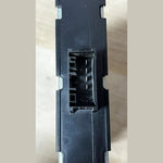 Load image into Gallery viewer, 2012–2015 BMW F30 F10 F06 F12 F13 Voltage Converter Control Module (9251984) – OEM