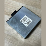 Load image into Gallery viewer, 2012–2015 BMW F30 F10 F06 F12 F13 Voltage Converter Control Module (9251984) – OEM