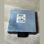 Load image into Gallery viewer, 2012–2015 BMW F30 F10 F06 F12 F13 Voltage Converter Control Module (9251984) – OEM