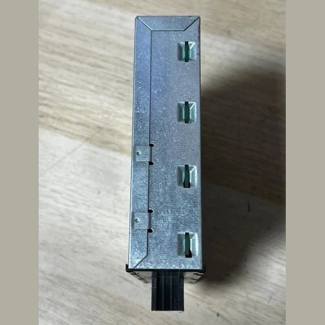 2012–2015 BMW F30 F10 F06 F12 F13 Voltage Converter Control Module (9251984) – OEM